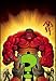 Hulk #1