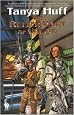 The Better Part of Valor (Torin Kerr: Confederation)