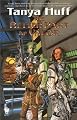 The Better Part of Valor (Torin Kerr: Confederation)