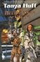 The Better Part of Valor (Valor Novel)