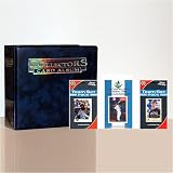Arizona Diamondbacks 2005 Team Sets plus Collectors Album