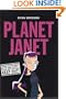 Planet Janet