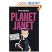 Planet Janet