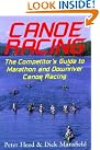 Canoe Racing: The...