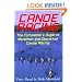 Canoe Racing: The Competitor's Guide to Marathon and Downriver Canoe Racing