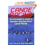 Canoe Racing: The Competitor's Guide to Marathon and Downriver Canoe Racing