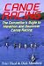Canoe Racing: The Competitor's Guide to Marathon and Downriver Canoe Racing