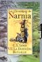 CHRONIQUES DE NARNIA T07 : LA DERNI�RE BATAILLE