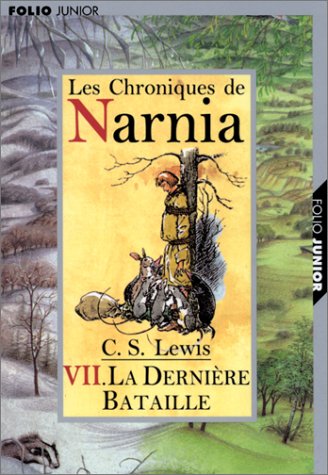 Fables and Fairy Tales
