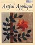 Artful Applique: The Easy Way (That Patchwork Place)
