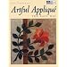 Artful Applique: The Easy Way (That Patchwork Place)