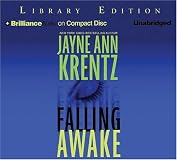 Falling Awake
