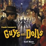 Search : Earl Rose [Us Import]