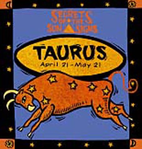 Taurus Monterey