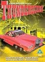 Thunderbirds