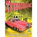 Thunderbirds: Volume 6 [1965]