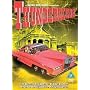 Thunderbirds: Volume 6 [DVD] [1965]