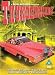 Thunderbirds: Volume 6 [DVD] [1965]