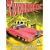Thunderbirds: Volume 6 [DVD] [1965]