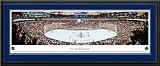 Toronto Maple Leafs - Air Canada Centre - Framed Poster Print