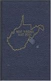 West Virginia Blue Book
