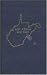 West Virginia Blue Book