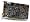 Creative Labs Audigy 2 ZS