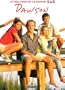 Dawson's Creek
