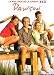 Search : Dawson's Creek [Region 2]