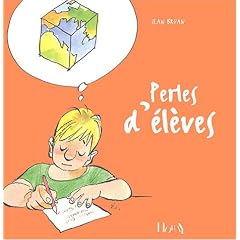 Perles d'�l�ves