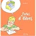 Perles d'�l�ves