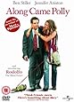 Along Came Polly [DVD] [2004]