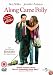 Along Came Polly [2004]