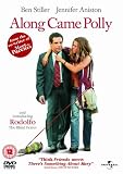 Along Came Polly [DVD] [2004]