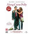 Along Came Polly [DVD] [2004]