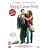 Along Came Polly [DVD] [2004]
