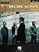 Bon Jovi: Guitar Play-Along Volume 114 (Hal Leonard Guitar Play-Along)