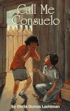 Call Me Consuelo
