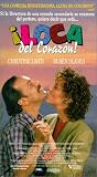 Loca Del Corazon [VHS]