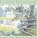 Emile Pandolfi, Country Impressions, 発売中