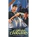 Captains Courageous [VHS]