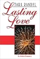 Lasting Love (Avalon Romance)
