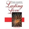 Lasting Love