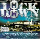Lockdown
