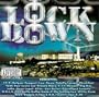 Lockdown