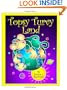 Topsy Turvy Land