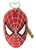 映画『スパイダーマン３《フェイス》』キーカバー