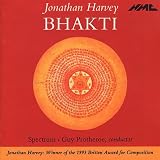 Harvey: Bhakti