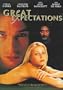 Great Expectations (1998)