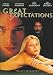 Great Expectations (1998)